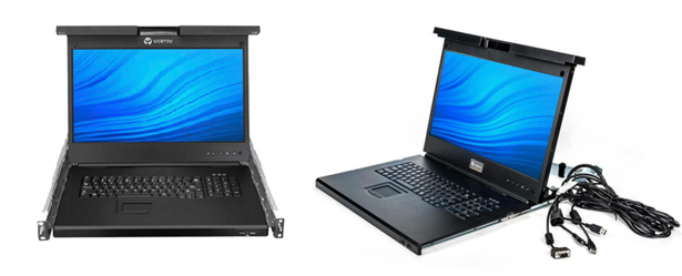 売上値下げ Avocent AMIQ USB - KVMエクステンダー (カタログ